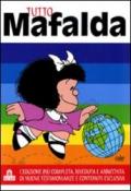 Tutto Mafalda