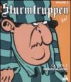 Sturmtruppen. 3.La vita è meravigliosen