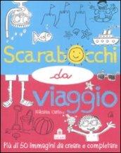 Scarabocchi da viaggio