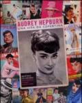 Audrey Hepburn. Una vita da copertina