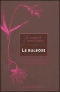 Le bulbose