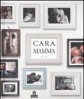 Cara mamma