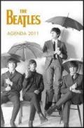 THE BEATLES - AGENDA 2011