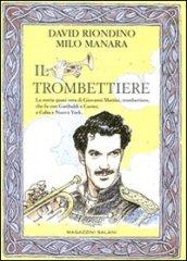 Il trombettiere