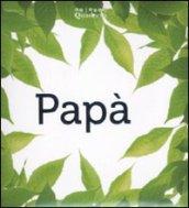 Papà