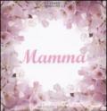 Mamma