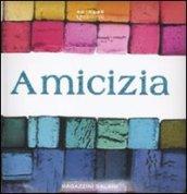 Amicizia