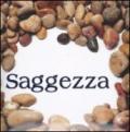 Saggezza