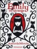 AssurdaMente. Emily the strange