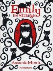 AssurdaMente. Emily the strange