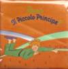 Dov'è il Piccolo Principe? Ediz. illustrata