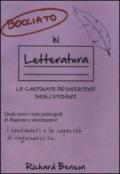 Bocciato in letteratura. Le cantonate più divertenti degli studenti