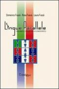 Lingue parallele. Italiano e francese a confronto