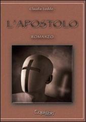 L'apostolo