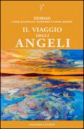 Il viaggio degli angeli