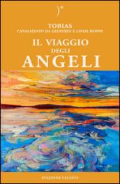 Il viaggio degli angeli