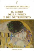 Il libro della forza e del nutrimento