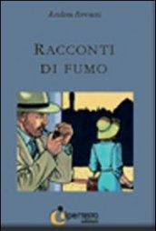 Racconti di fumo