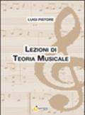 Lezioni di teoria musicale