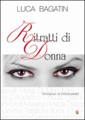 Ritratti di donna