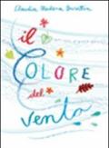 Il colore del vento