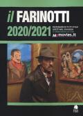 Il Farinotti 2020-2021. Dizionario di tutti i film usciti nel 2019/2020