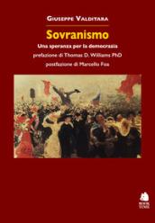 SOVRANISMO