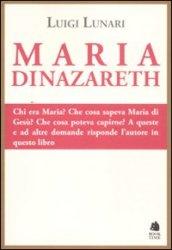 Maria di Nazareth