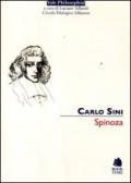 Spinoza