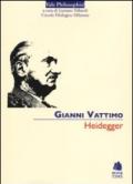 Heidegger