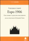 Expo 1906. Una storia e qualche documento