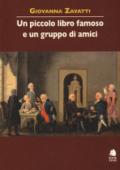 Un piccolo libro famoso e un gruppo di amici