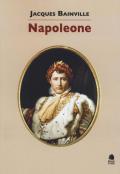 Napoleone