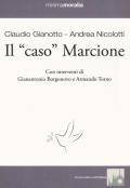 Il «caso» Marcione