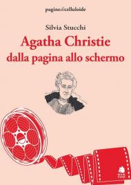 Agatha Christie dalla pagina allo schermo