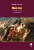 Rubens