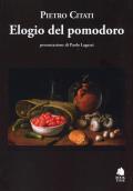 Elogio del pomodoro