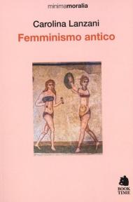 Femminismo antico