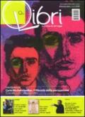 Più libri. La rivista di chi legge (2010)