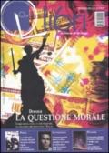 Qui libri (2011): 4