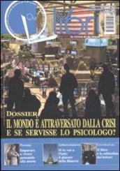 Qui libri (2012). 9.