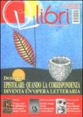 Qui libri (2012): 11