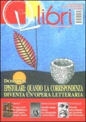 Qui libri (2012): 11