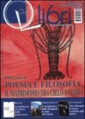 Qui libri (2012). 12.