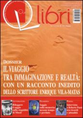 Qui libri (2013). 20.