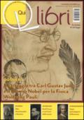 Qui libri (2015). 32.
