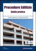 Procedure edilizie