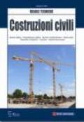 Costruzioni civili. Regole tecniche