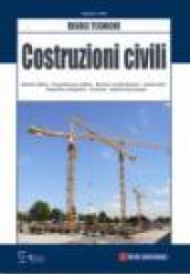 Costruzioni civili. Regole tecniche