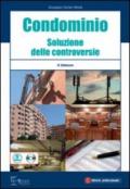 CONDOMINIO Soluzione delle controversie CON CD-ROM